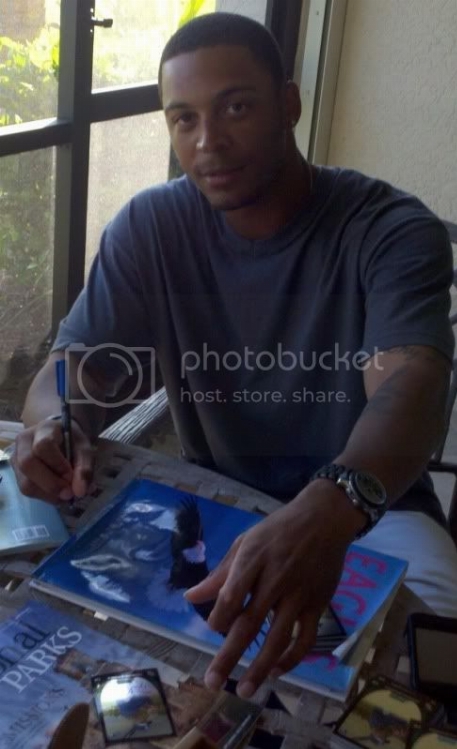 00000Jennings1212.jpg