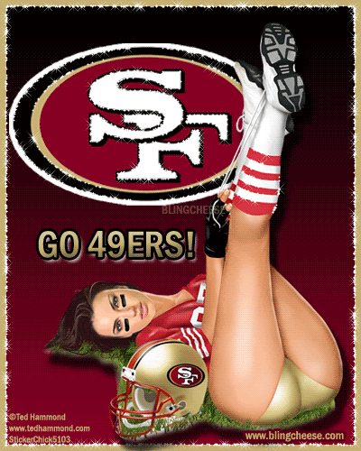 000b49ers.gif