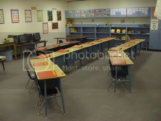 001-1.jpg