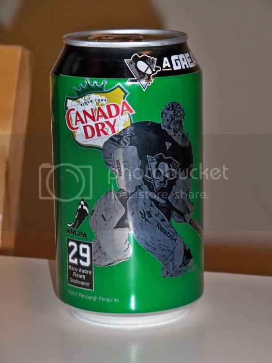 004-1.jpg