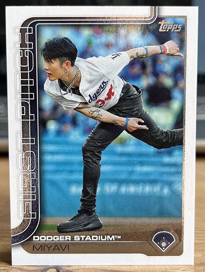 005.jpg