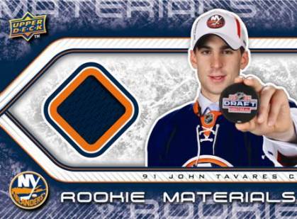 009-10-upper-deck-series-2-hockey-rookie-materials.jpg