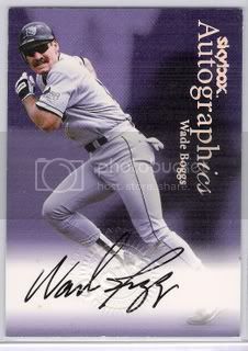 00BOGGS.jpg