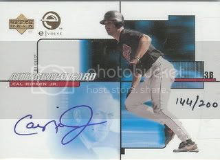 00evolve-ripken.jpg