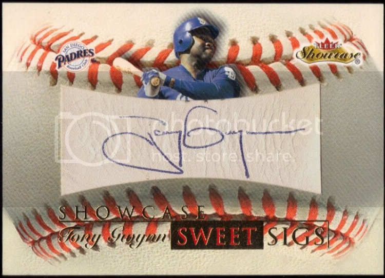 00FleerShowcaseTonyGwynnSweetSigsAu.jpg