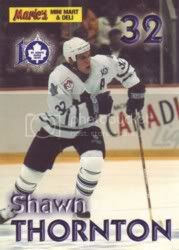 01-02StJohns.jpg