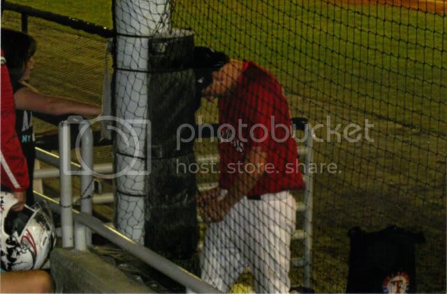 01-16-2010111520AM.jpg