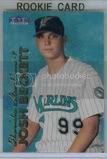 01-28-2008103023pm2-1.jpg