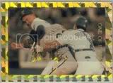 01-29-2008021827am2.jpg
