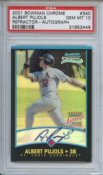 01-BOWMAN-CHROME-REFRACTOR-AUTOGRAPH-449-PSA-10-F1.jpg