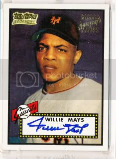 01-team-topps-mays.jpg