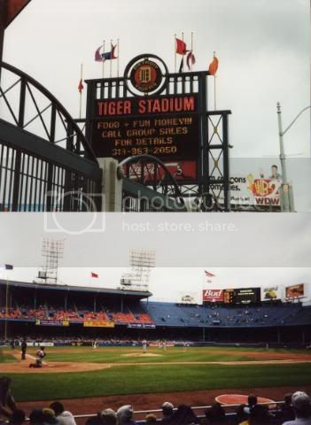 011999DetriotTigers.jpg