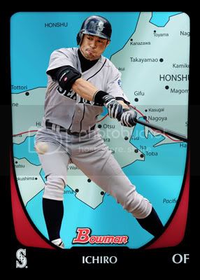 011BowmanBaseballBowmanInternationalParallelIchiro.jpg