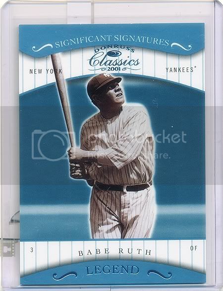 01_dc_babe_ruth_ss2.jpg