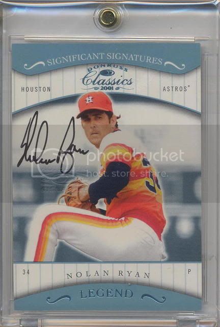 01_donruss_classics.jpg