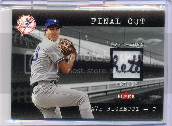 01_fg_fc_dave_righetti4.jpg