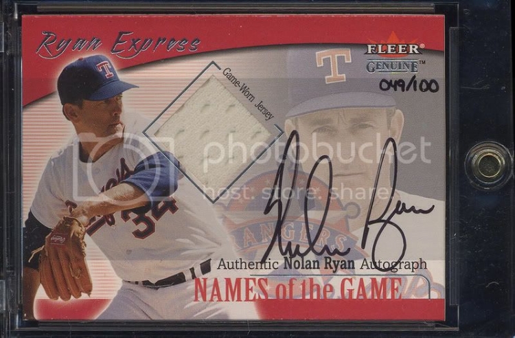 01_fleer_notg.jpg
