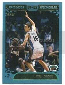 01_gasol_rare.jpg