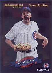 01DONRUSS00CSL.jpg