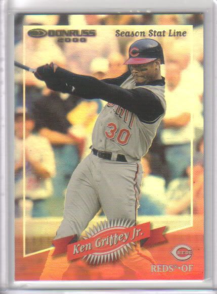 01donruss2000donrussretrostats.jpg