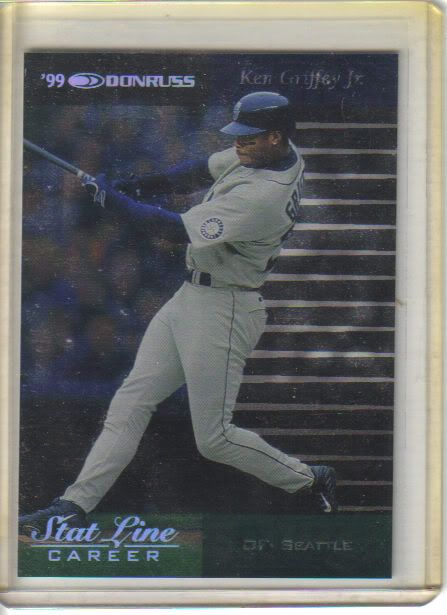 01donruss350.jpg