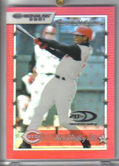 01donruss40.jpg