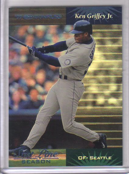 01donruss56.jpg