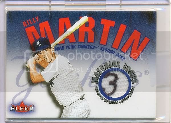 01fg_billy_martin1.jpg