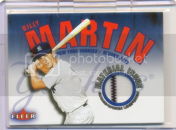 01fg_billy_martin2.jpg