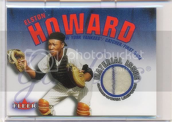 01fg_elston_howard.jpg