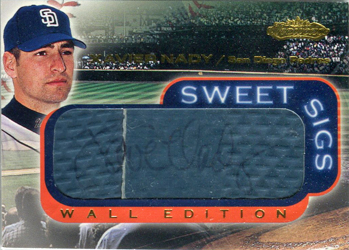 01fshowsweetsigwall.jpg