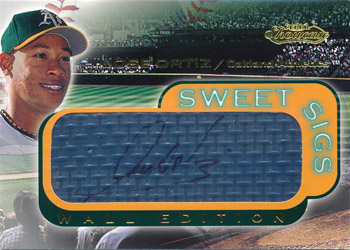 01fshowsweetwallortiz.jpg