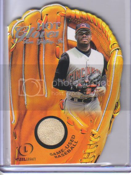 01hotgloves.jpg