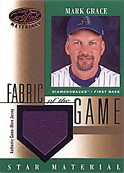 01LCMJERSEY.jpg