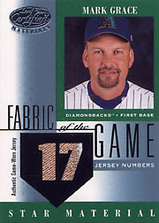 01LCMJERSEY17.jpg