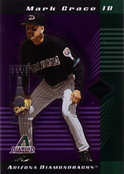 01LEAFLIMITEDCHICAGO5.jpg