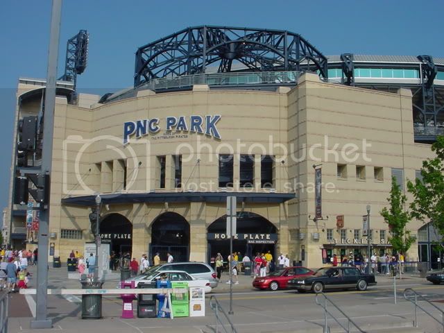 01PNCPark.jpg