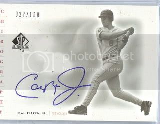 01spupdate-chiro-silver-ripken.jpg