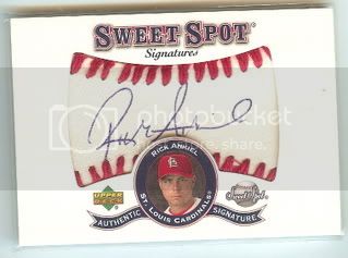 01ss-ankiel.jpg
