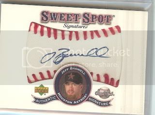01ss-bagwell.jpg