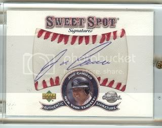01ss-canseco.jpg