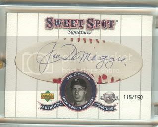 01ss-dimaggio.jpg