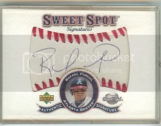 01ss-furcal.jpg