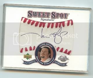 01ss-giambi.jpg