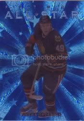 02-03BAPAllStar.jpg