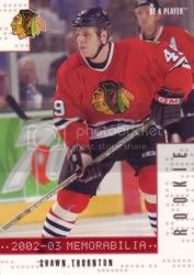 02-03BAPMemorabiliaRuby040-200.jpg