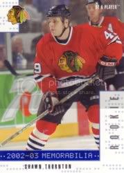 02-03BAPMemorabiliaSapphire056-100.jpg