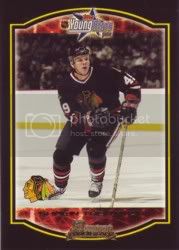 02-03Bowman.jpg