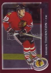 02-03ToppsChrome.jpg