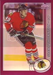 02-03ToppsChromeRefractor.jpg